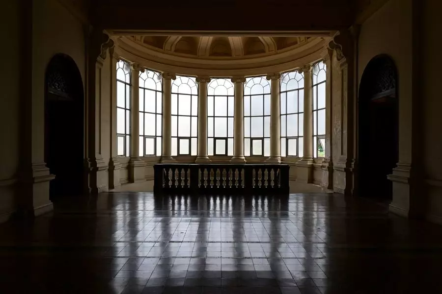 obiektyw-sigma-16-mm-f-1-4-dc-dn-contemporary-nikon-z