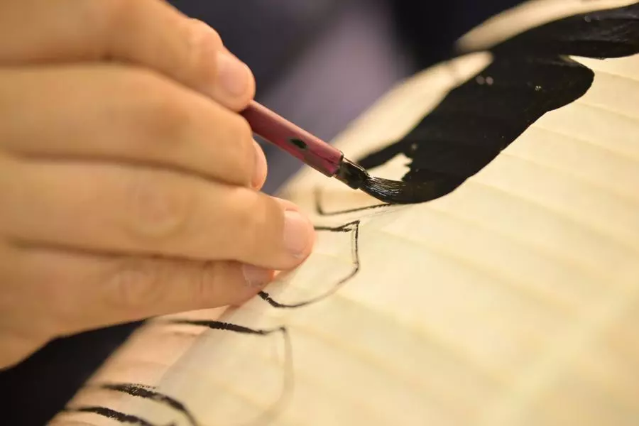 obiektyw-sigma-16-mm-f-1-4-dc-dn-contemporary-nikon-z