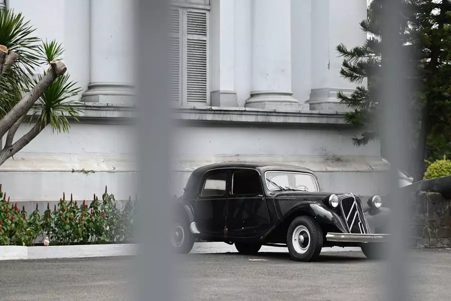 obiektyw-sigma-16-mm-f-1-4-dc-dn-contemporary-nikon-z