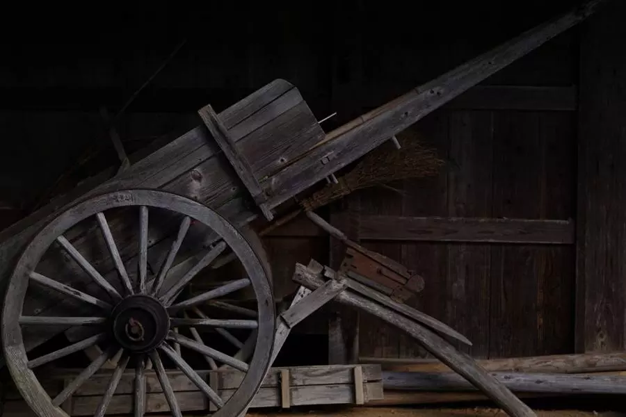 obiektyw-sigma-30-mm-f-1-4-dc-dn-contemporary-nikon-z