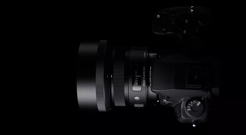 obiektyw-sigma-30-mm-f-1-4-dc-hsm-art-nikon