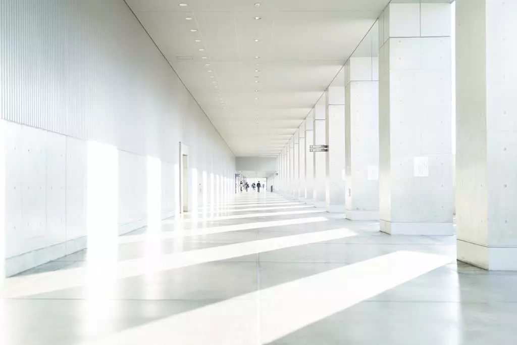 obiektyw-sigma-30-mm-f-1-4-dc-hsm-art-nikon