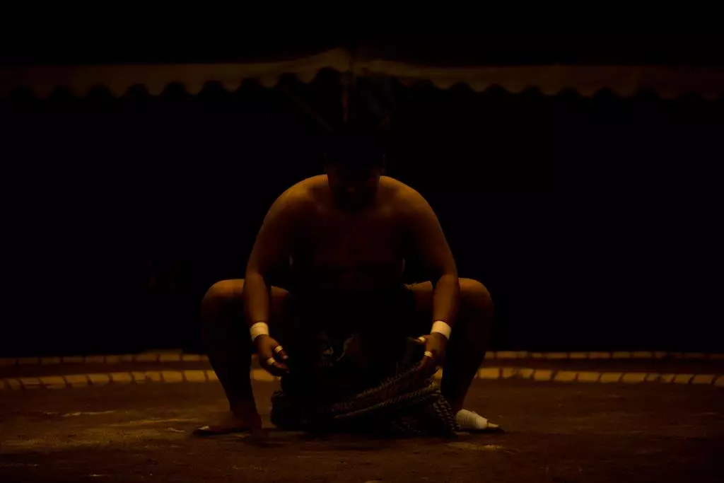 obiektyw-sigma-70-200-mm-f-2-8-dg-os-hsm-sport-nikon