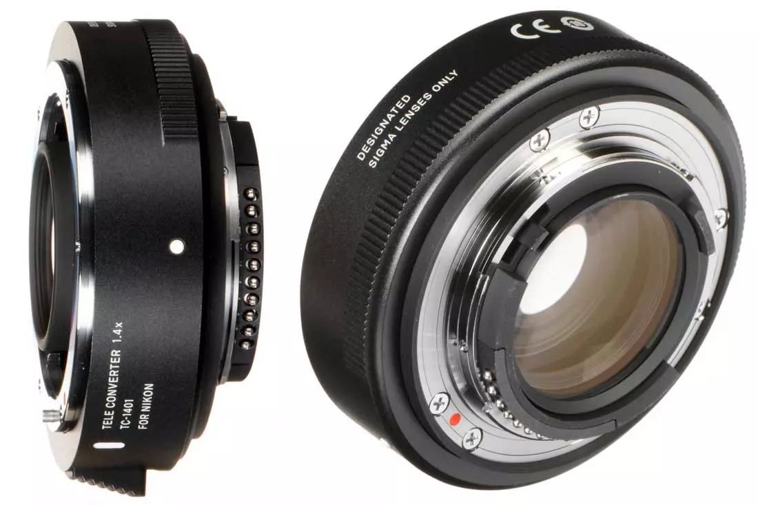 telekonwerter-sigma-tc-1401-nikon