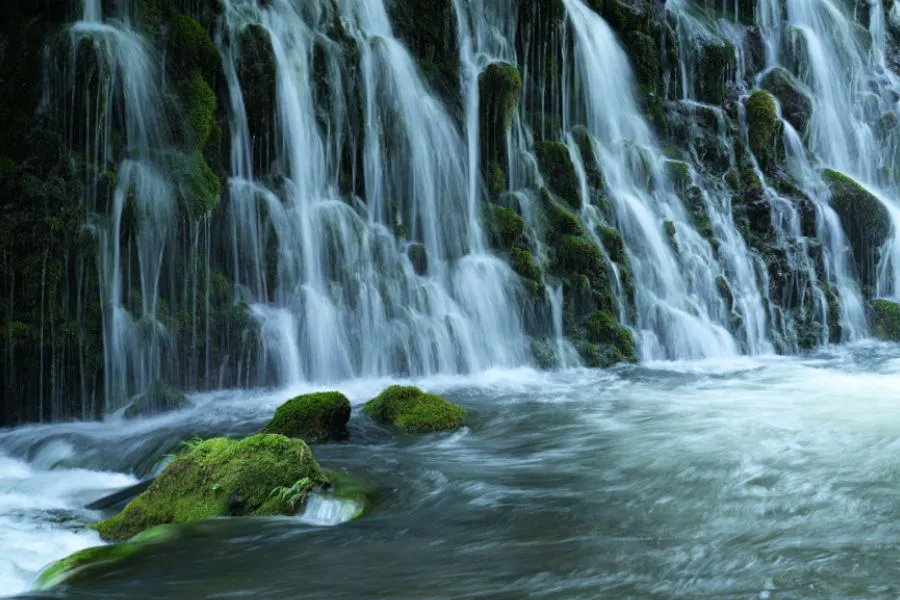 Sony FE 70-200 mm f/4 Macro G OSS II