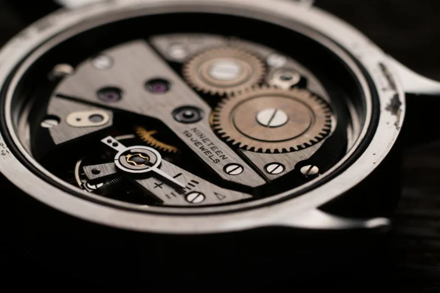 Sony FE 70-200 mm f/4 Macro G OSS II