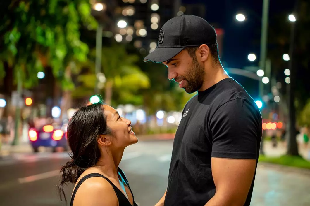 obiektyw-tamron-28-75-mm-f-2-8-di-iii-vxd-g2-a063s-sony-e