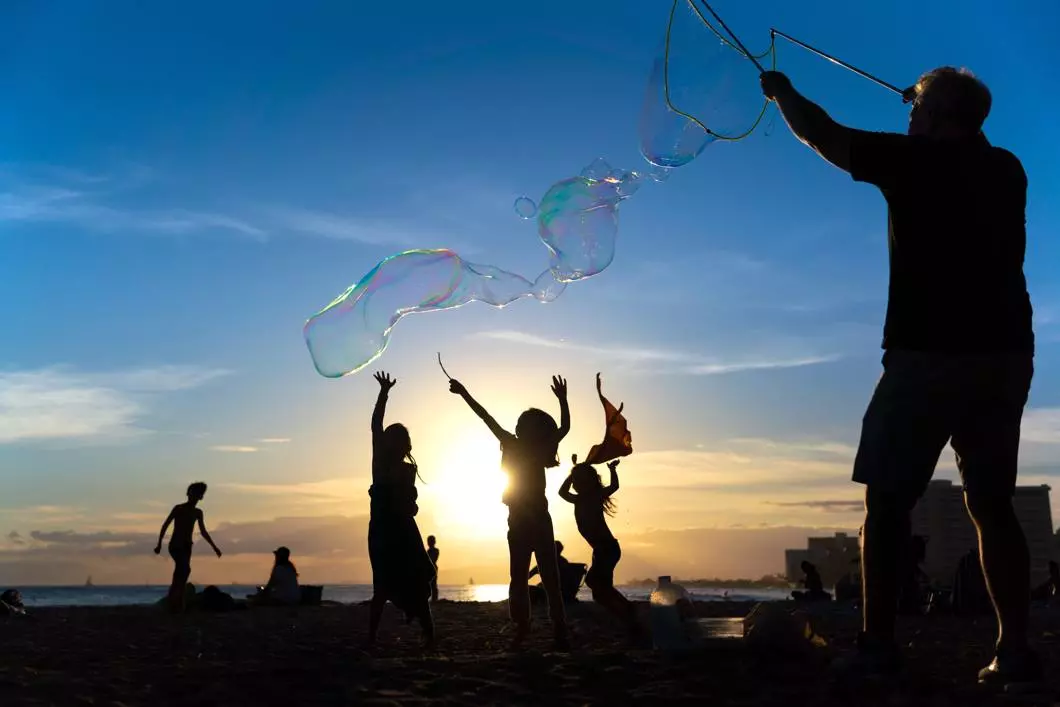 obiektyw-tamron-28-75-mm-f-2-8-di-iii-vxd-g2-a063s-sony-e