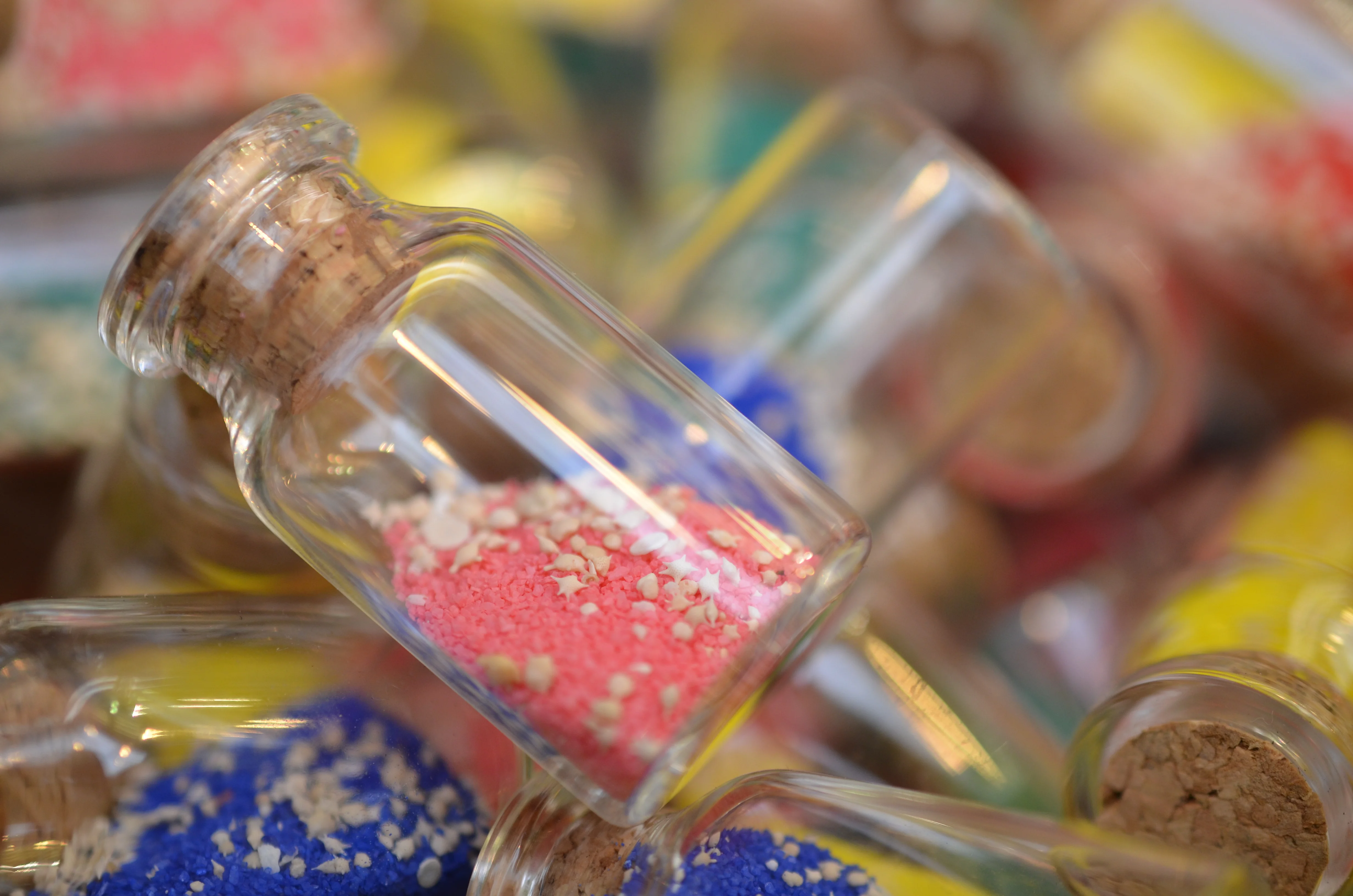 obiektyw-nikon-nikkor-40-mm-f-2-8-g-micro