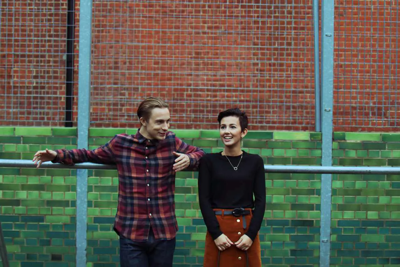 Obiektyw Canon EF 35 mm f/2 IS USM