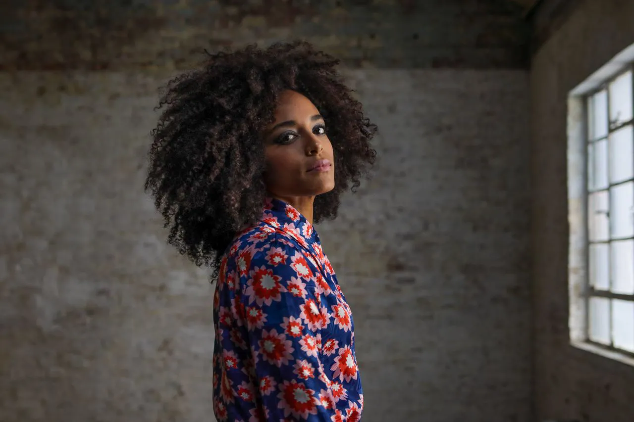 Obiektyw Canon EF 35 mm f/2 IS USM