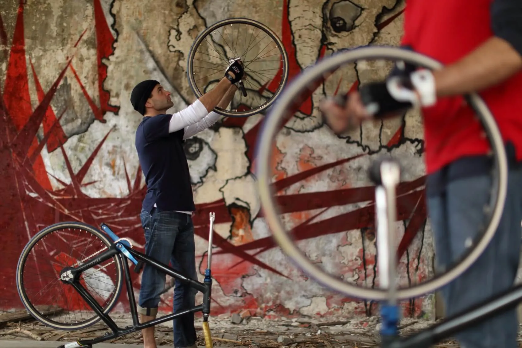 Canon EF 50 mm f/1.2L USM