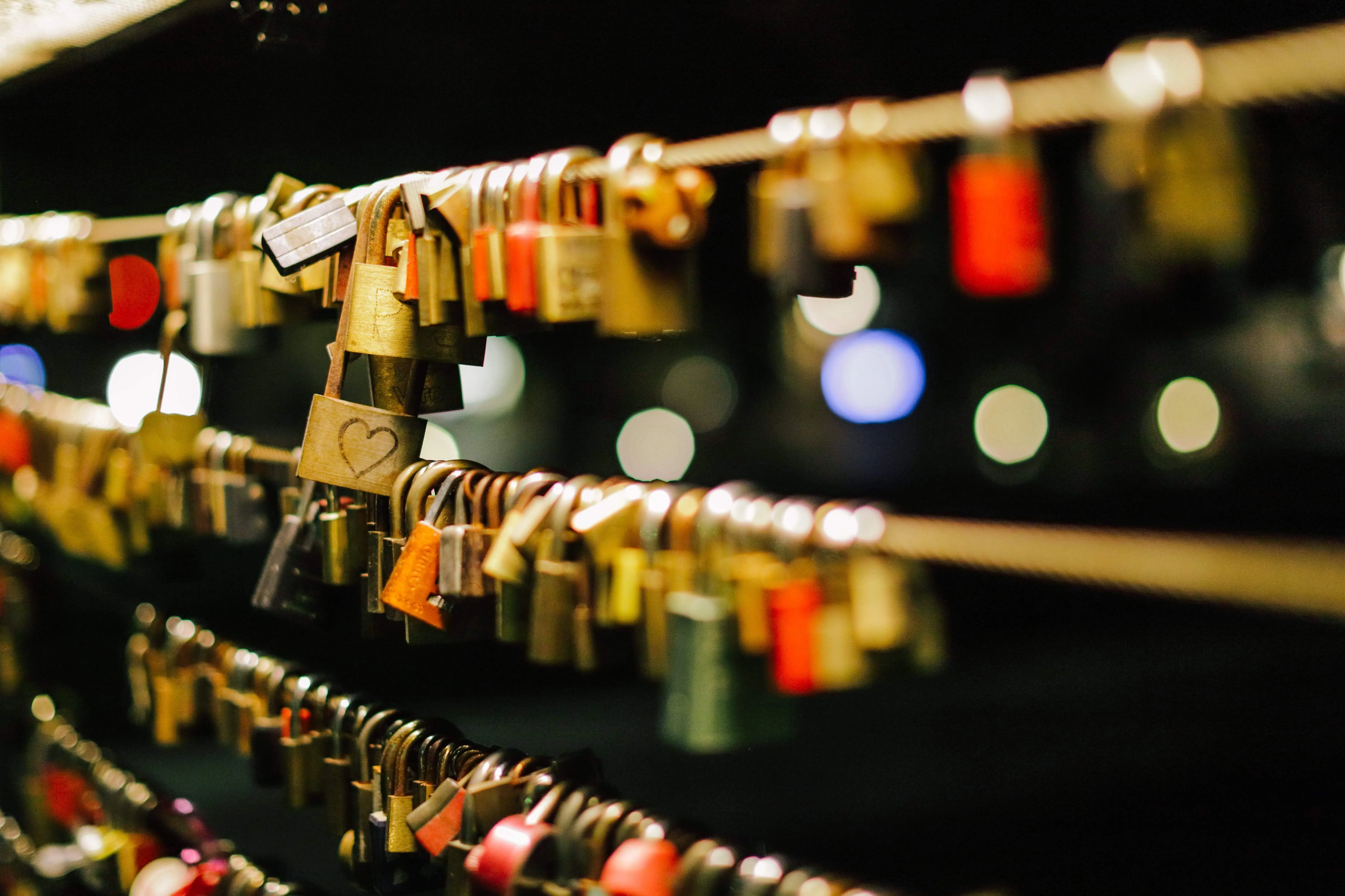 Canon EF 50 mm f/1.2L USM