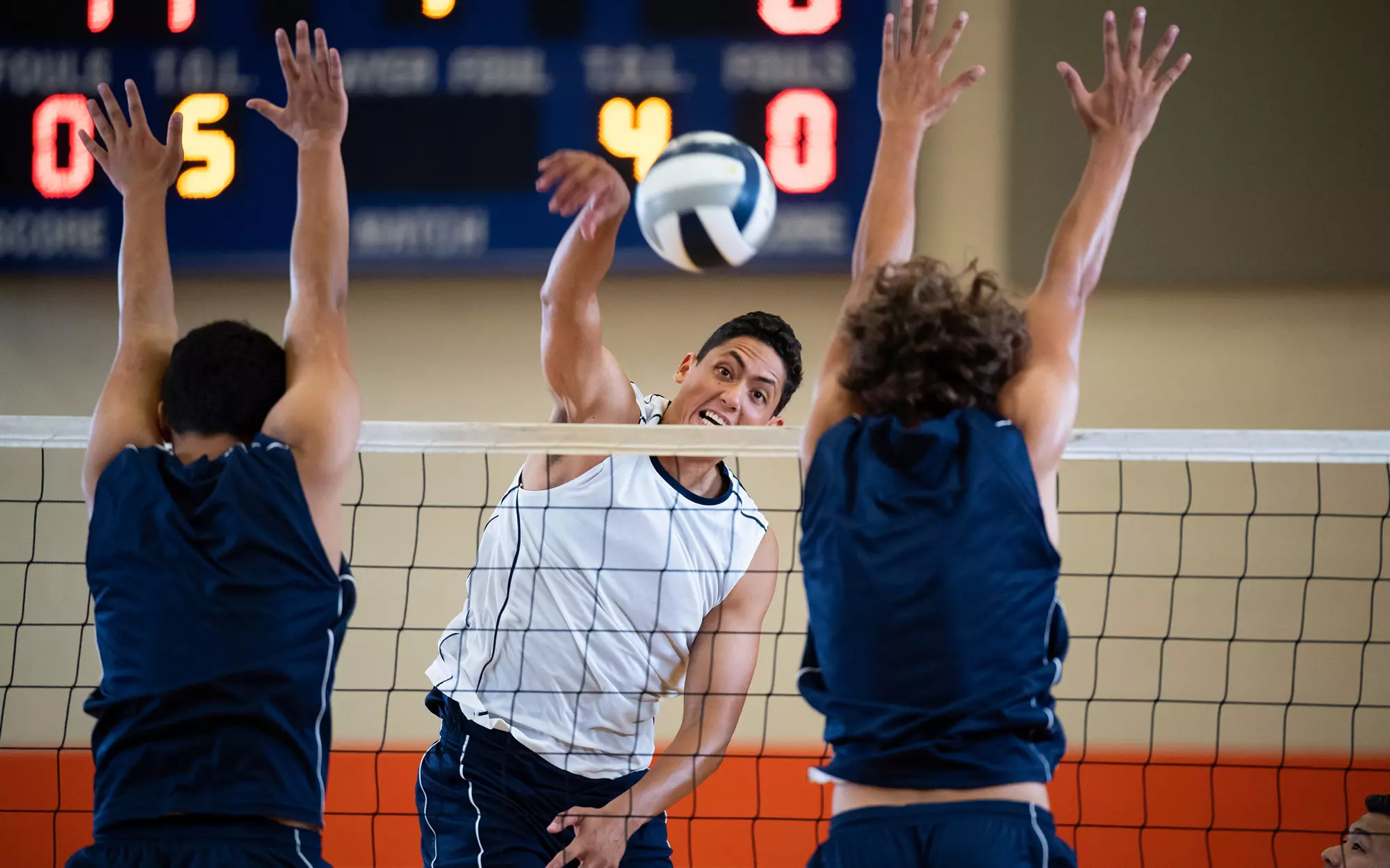 obiektyw-nikon-af-s-nikkor-120-300-mm-f-2-8-e-fl-ed-sr-vr