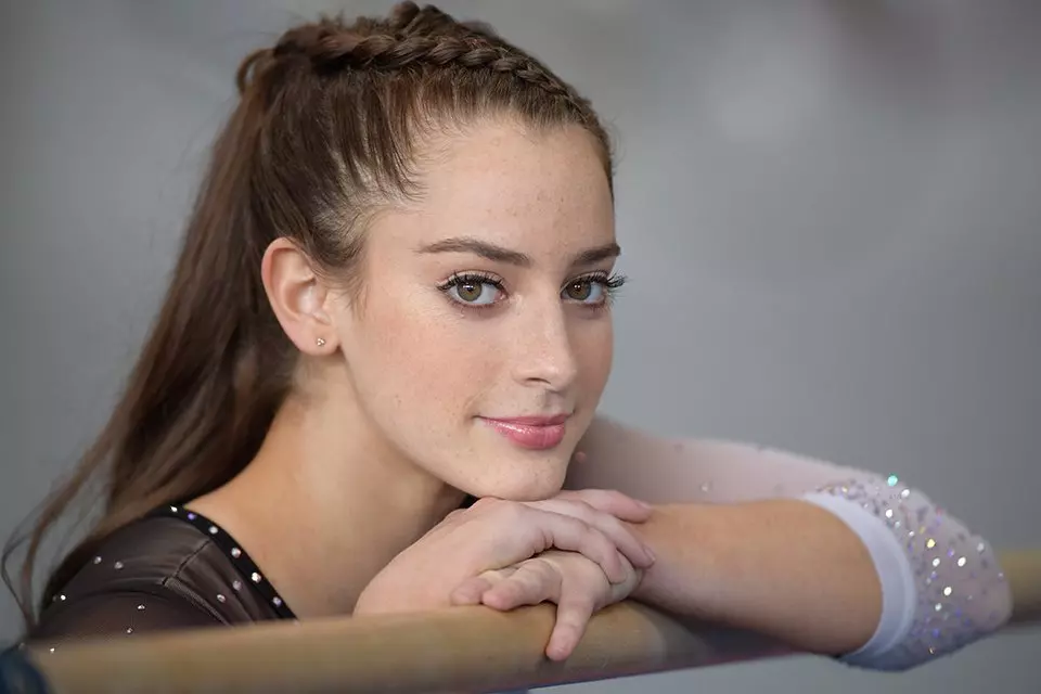 obiektyw-nikon-af-s-nikkor-120-300-mm-f-2-8-e-fl-ed-sr-vr