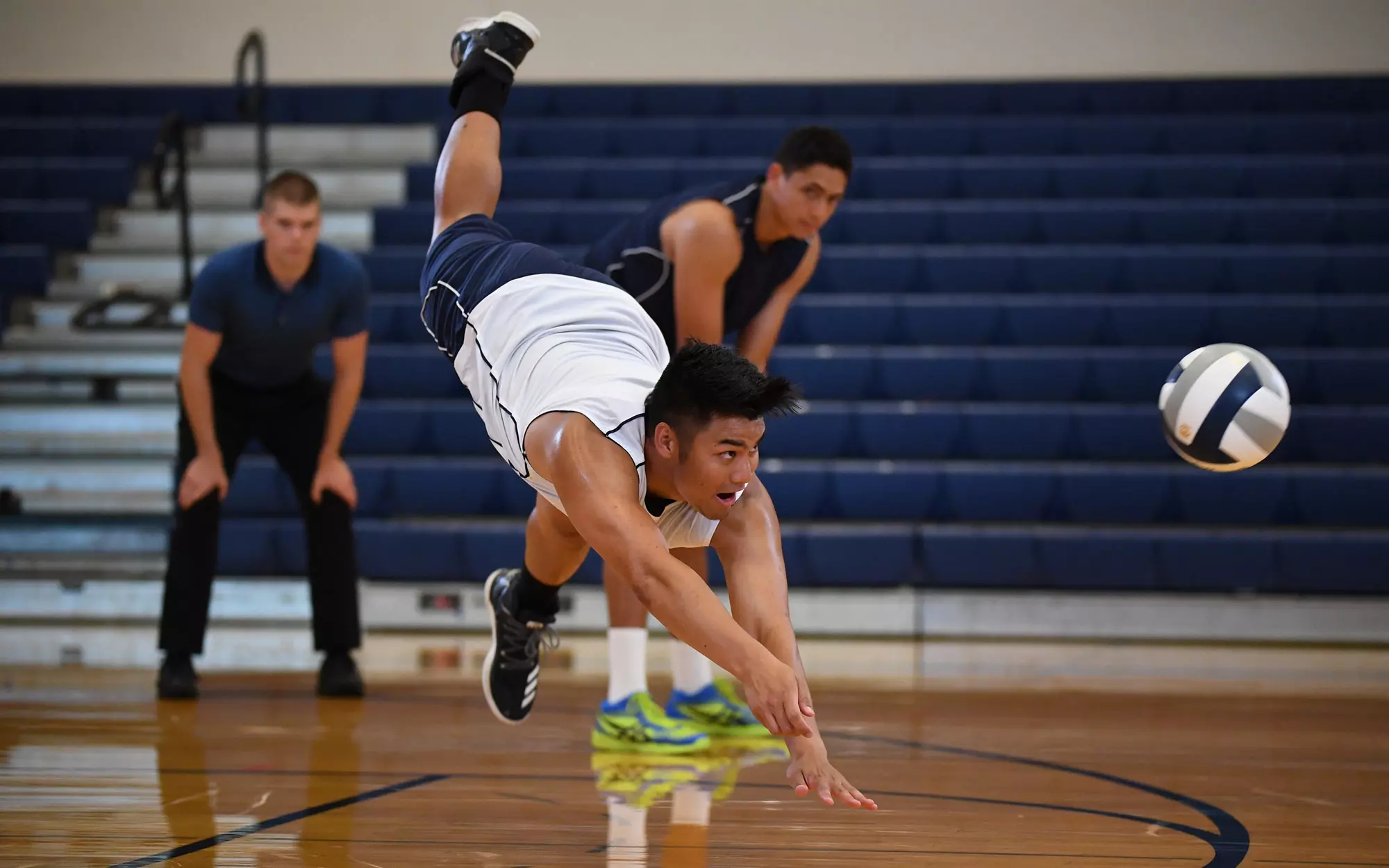 obiektyw-nikon-af-s-nikkor-120-300-mm-f-2-8-e-fl-ed-sr-vr