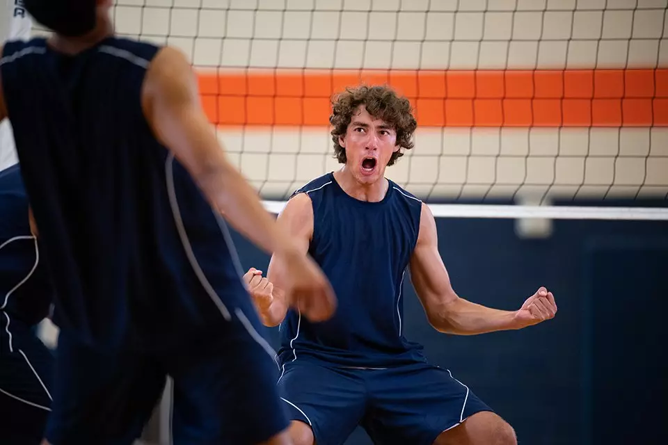 obiektyw-nikon-af-s-nikkor-120-300-mm-f-2-8-e-fl-ed-sr-vr