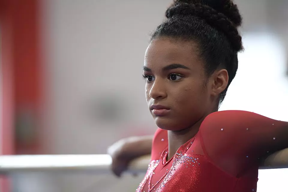 obiektyw-nikon-af-s-nikkor-120-300-mm-f-2-8-e-fl-ed-sr-vr