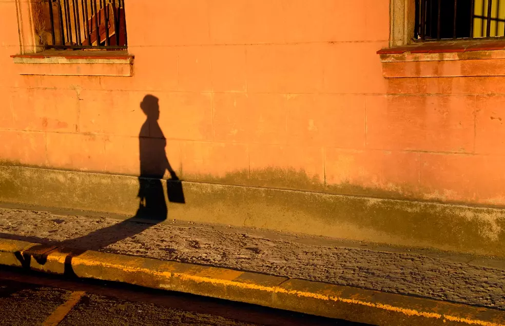 obiektyw-nikon-af-s-nikkor-24-85-mm-f-3-5-4-5-ed-vr