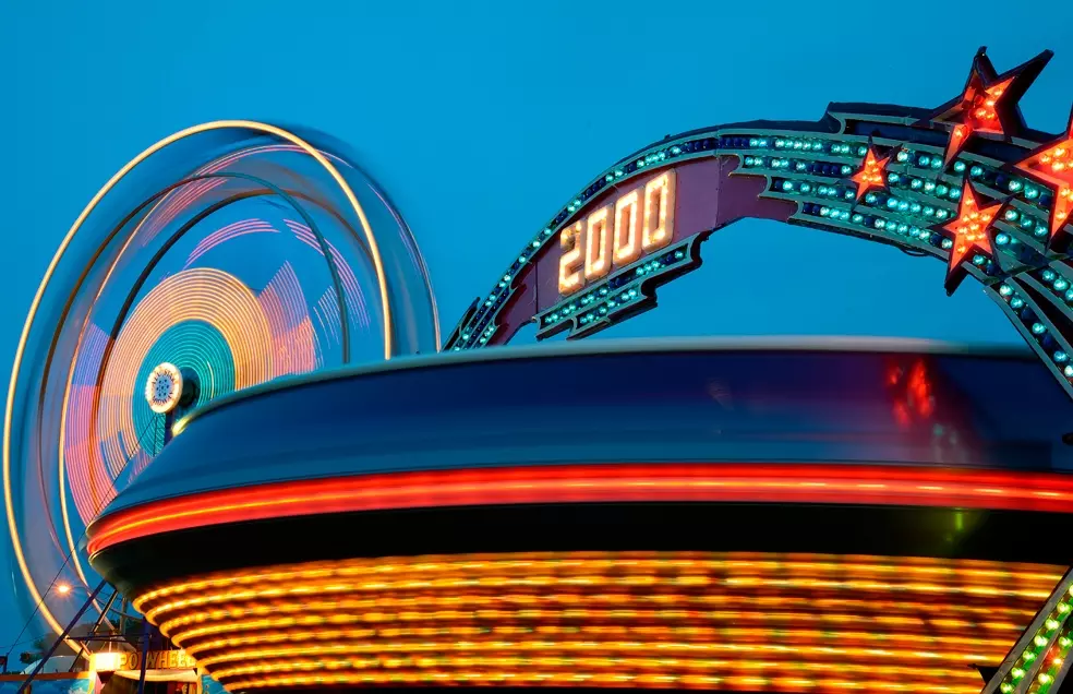 obiektyw-nikon-af-s-nikkor-24-85-mm-f-3-5-4-5-ed-vr