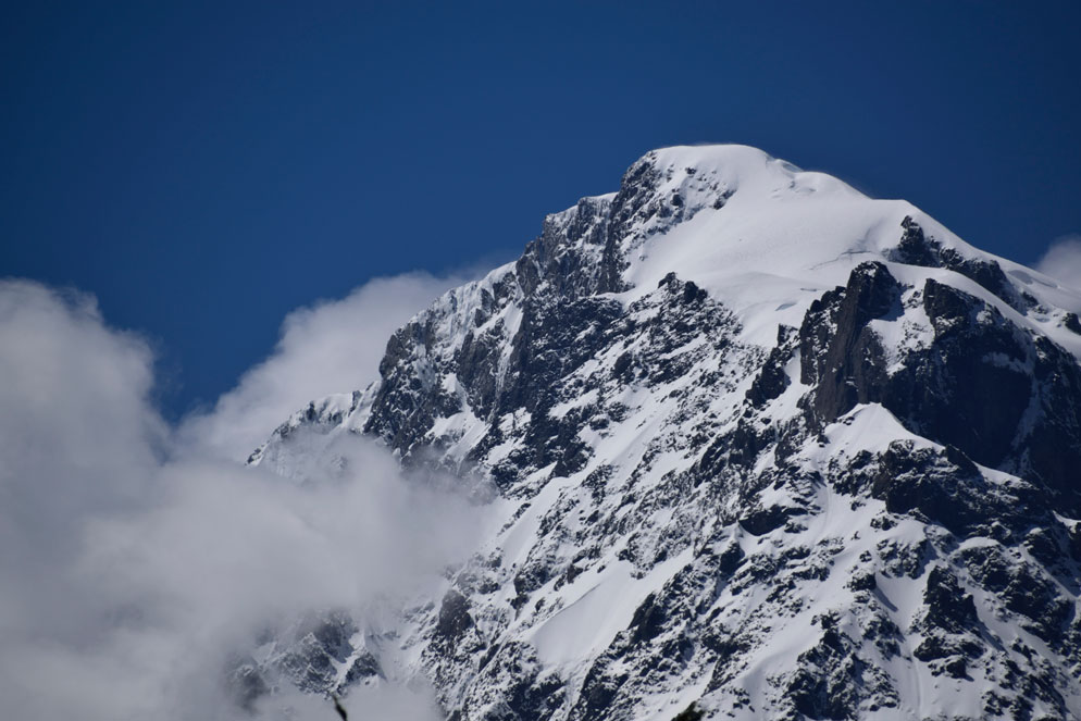 obiektyw-nikon-nikkor-18-300-mm-f-3-5-6-3g-ed-vr