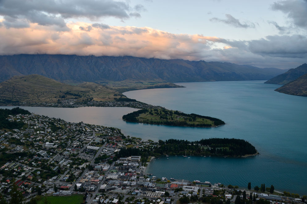 obiektyw-nikon-nikkor-18-300-mm-f-3-5-6-3g-ed-vr