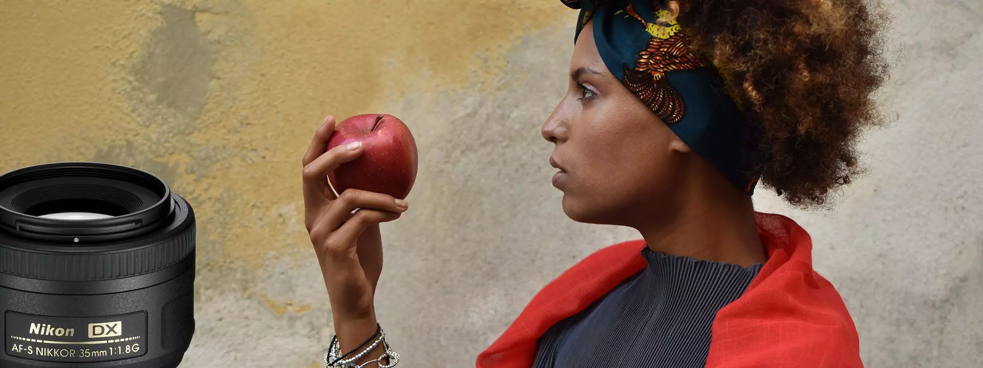 obiektyw-nikon-nikkor-35-mm-f-1-8g-af-s-dx