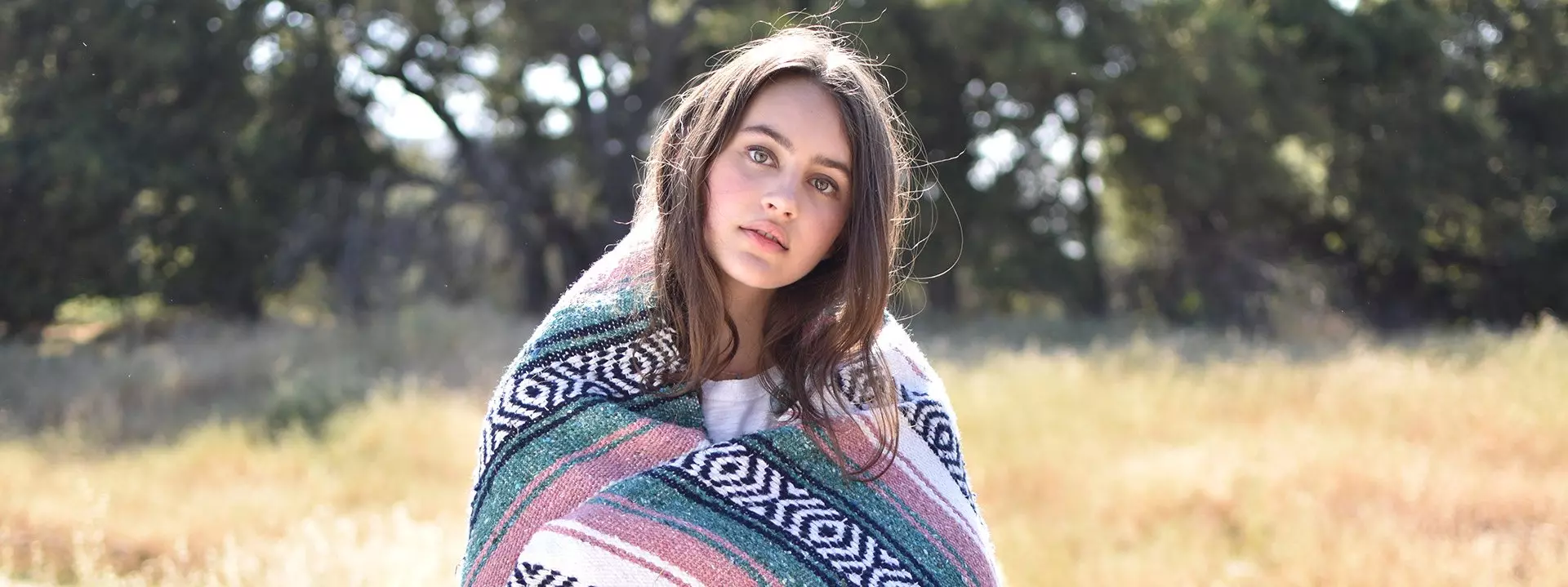 obiektyw-nikon-nikkor-35-mm-f-1-8g-af-s-dx