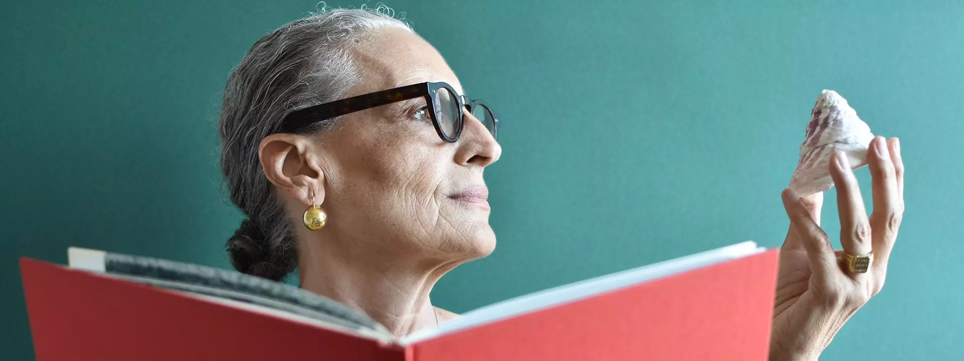 obiektyw-nikon-nikkor-35-mm-f-1-8g-af-s-dx