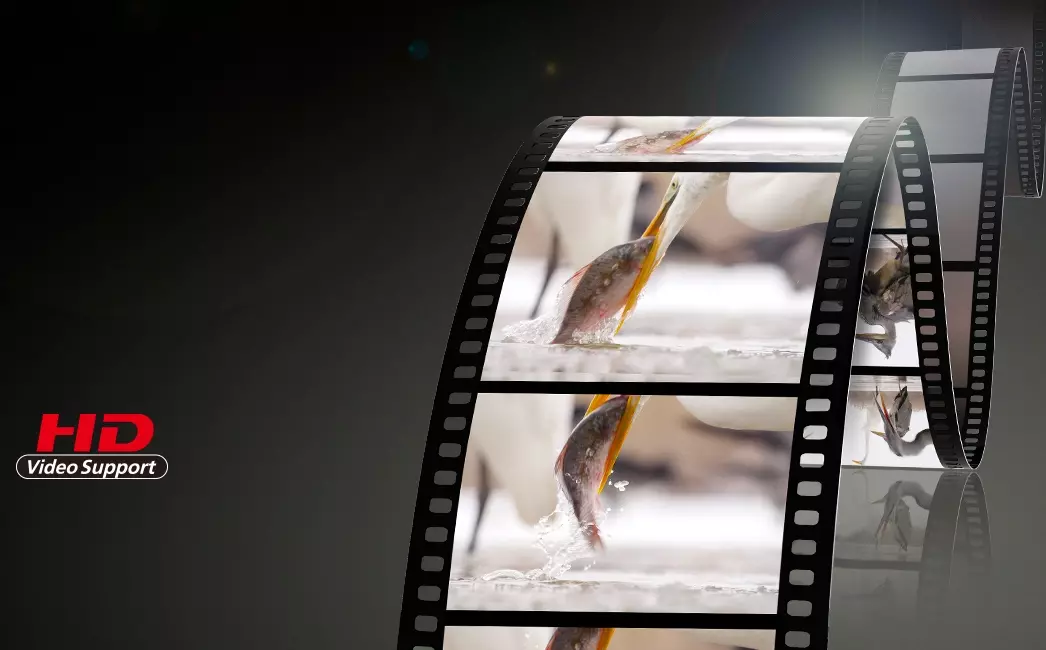 obiektyw-panasonic-25-mm-f-1-7-asph-lumix-g-h-h025-czarny