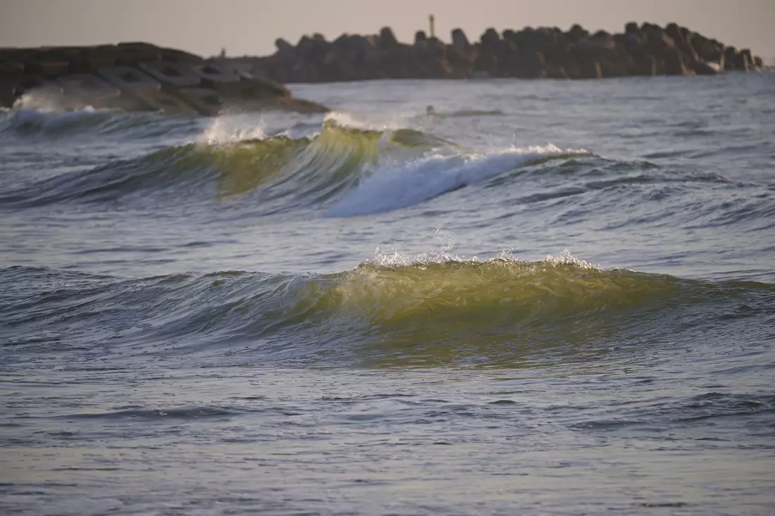 obiektyw-sigma-100-400-mm-f-5-6-3-dg-dn-os-contemporary-sony-e