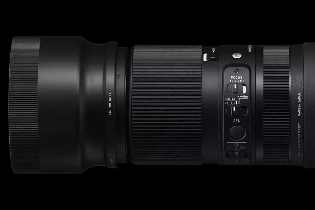 obiektyw-sigma-100-400-mm-f-5-6-3-dg-dn-os-contemporary-sony-e