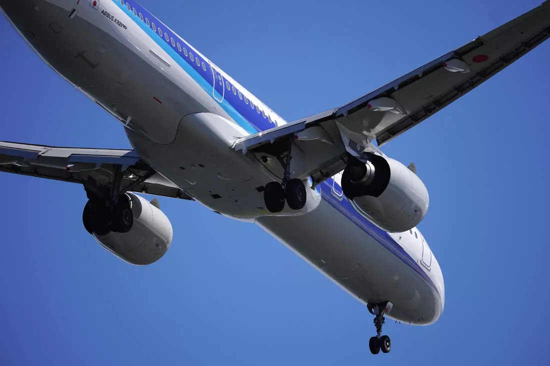 obiektyw-sigma-100-400-mm-f-5-6-3-dg-dn-os-contemporary-sony-e