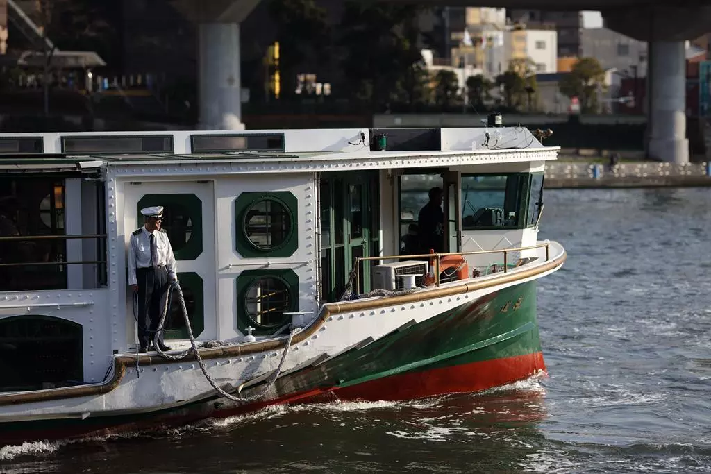 obiektyw-sigma-105-mm-f-1-4-dg-hsm-art-sony-e