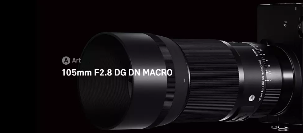 obiektyw-sigma-105-mm-f-2-8-dg-dn-macro-art-sony-e