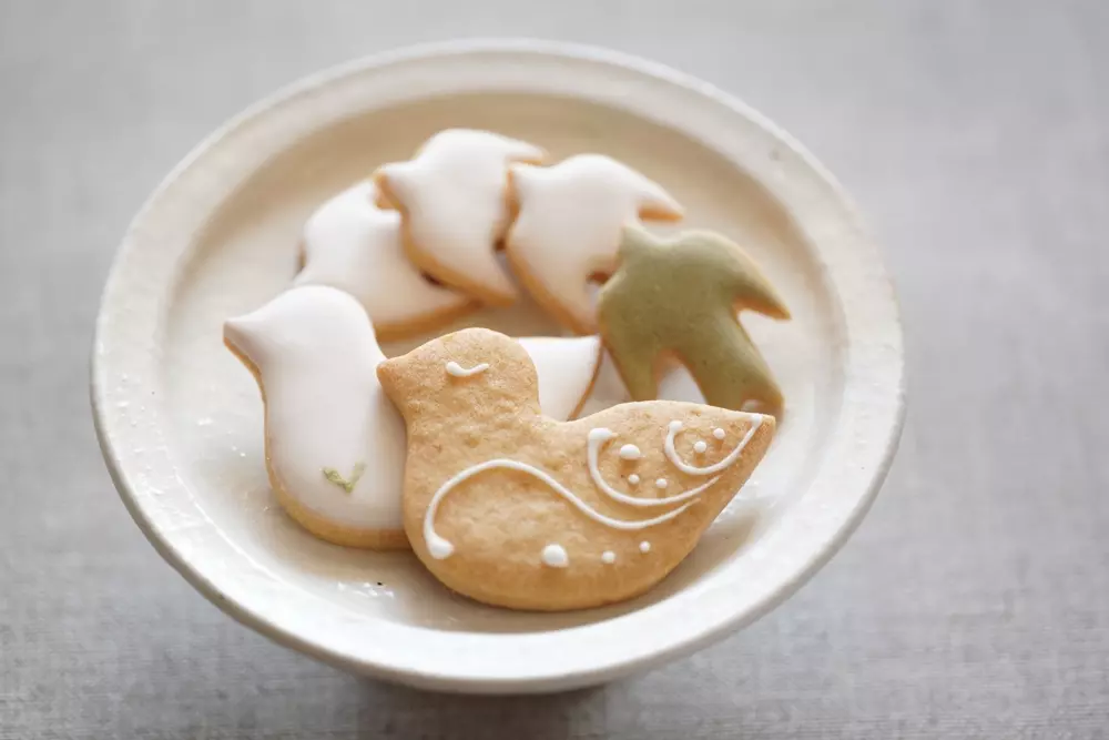 obiektyw-sigma-105-mm-f-2-8-dg-dn-macro-art-sony-e