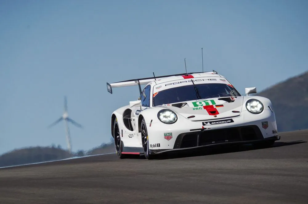 Obiektyw Sigma 150-600 mm f/5-6.3 DG DN OS Sports / Panasonic L