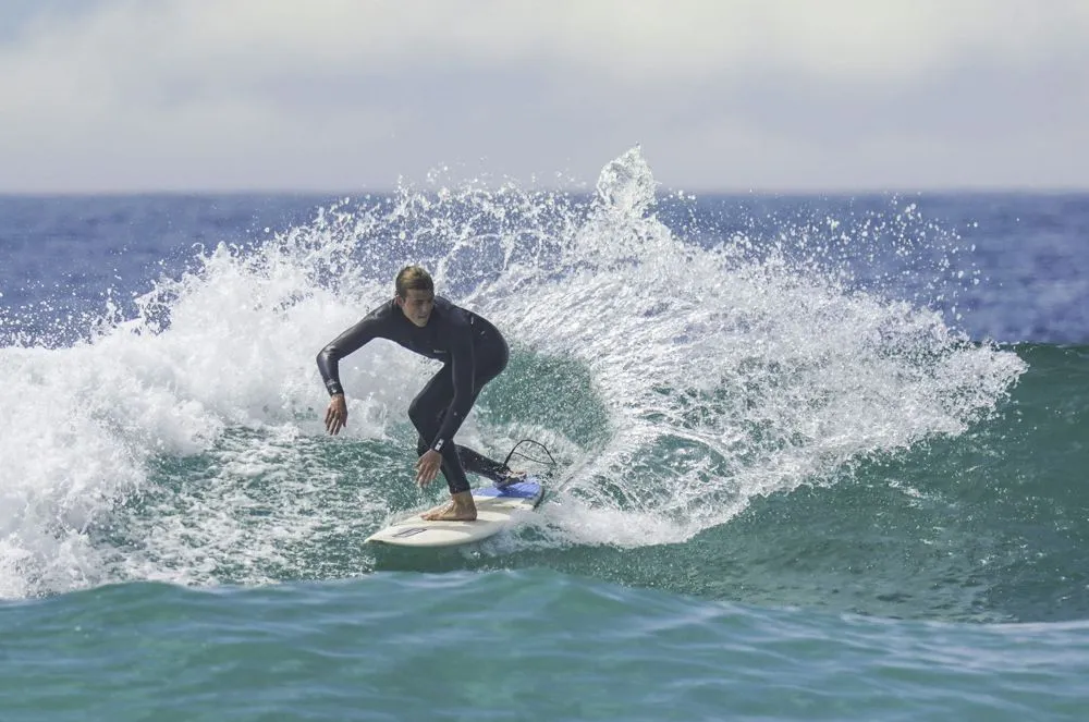 Obiektyw Sigma 150-600 mm f/5-6.3 DG DN OS Sports / Panasonic L