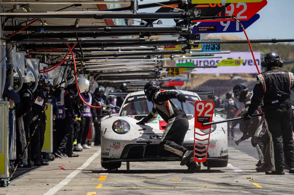 Obiektyw Sigma 150-600 mm f/5-6.3 DG DN OS Sports / Panasonic L