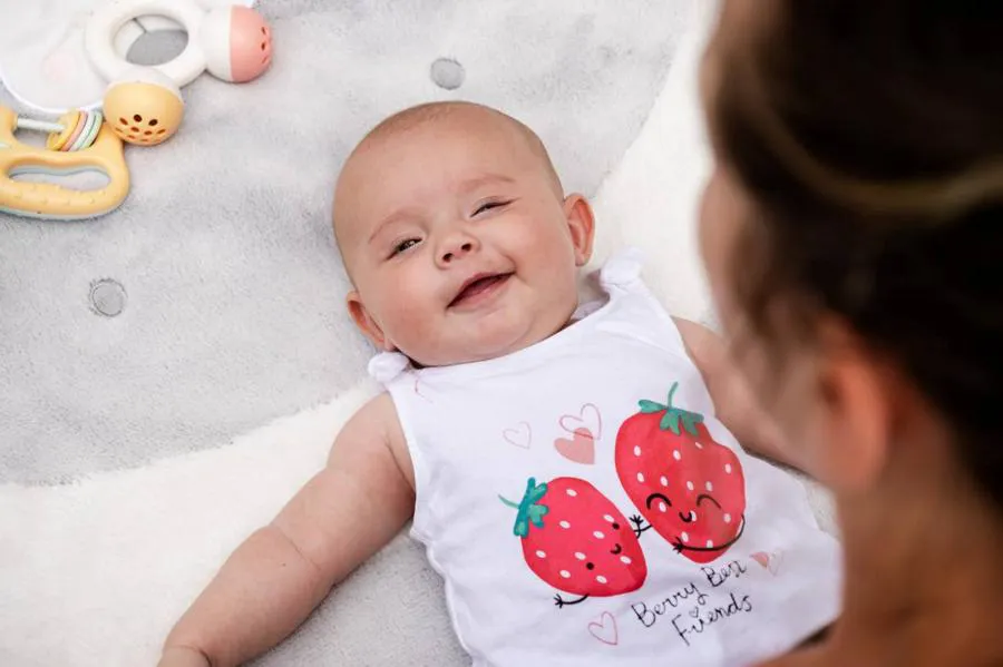 Obiektyw Sigma 18-50 mm f/2.8 DC DN Contemporary / FujiFilm X