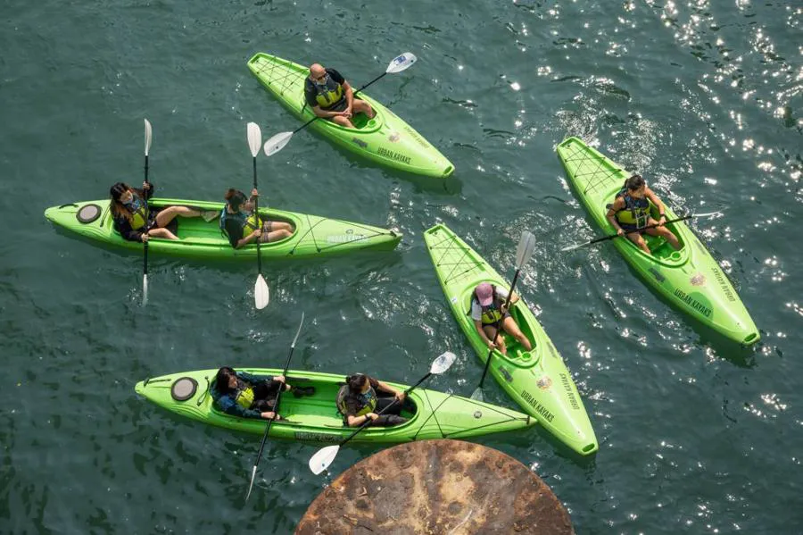 Obiektyw Sigma 18-50 mm f/2.8 DC DN Contemporary / FujiFilm X