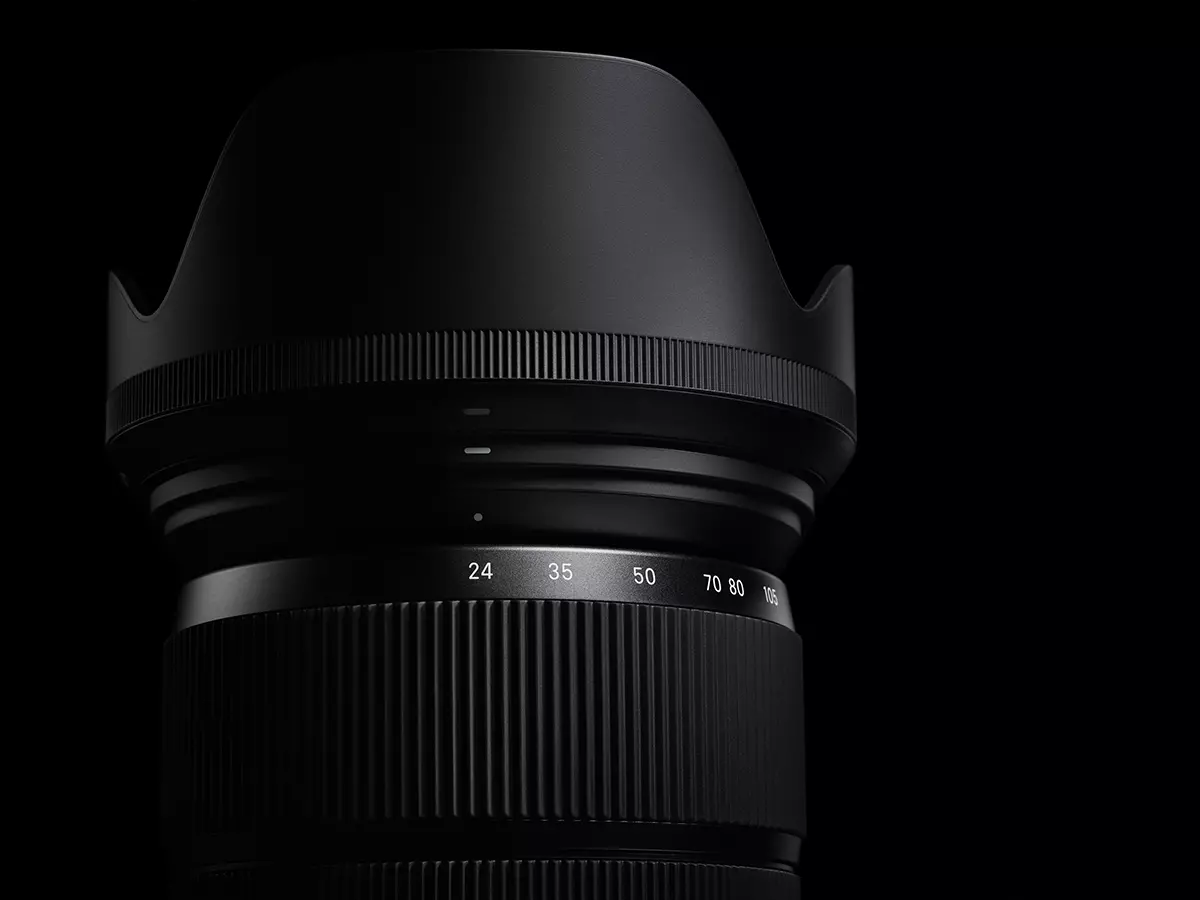 obiektyw-sigma-24-105-mm-f-4-dg-os-hsm-art-nikon