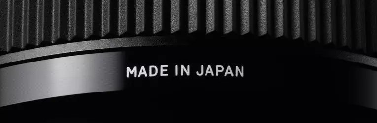 Obiektyw Sigma 24-70 mm f/2.8 DG OS HSM Art / Canon