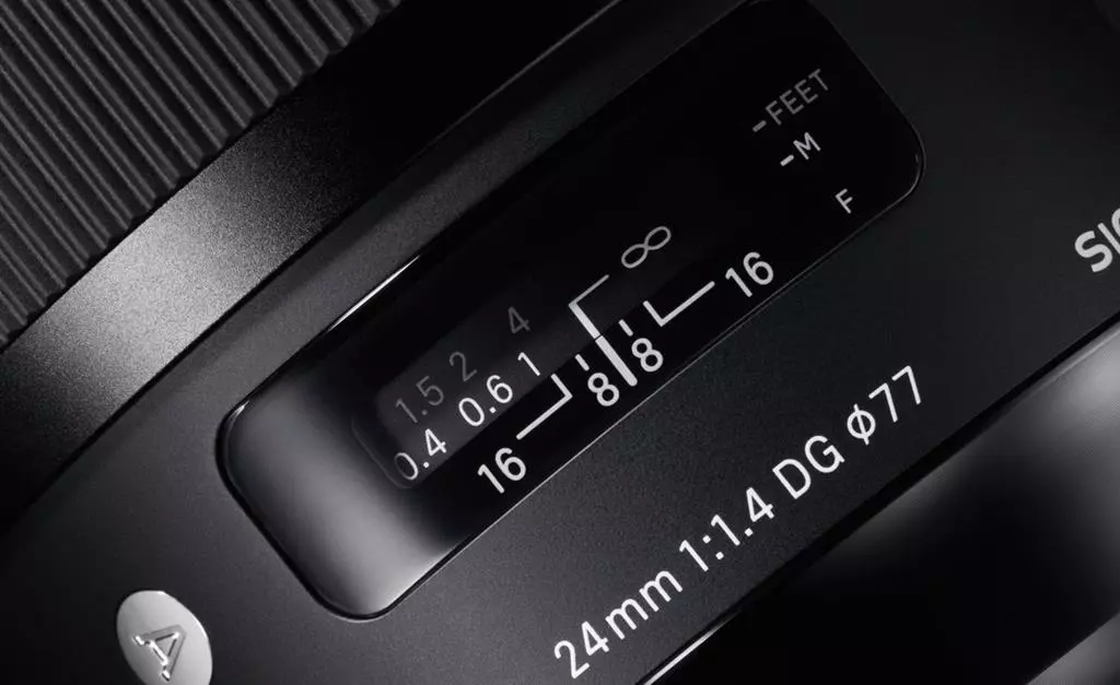 obiektyw-sigma-24-mm-f-1-4-dg-hsm-art-nikon