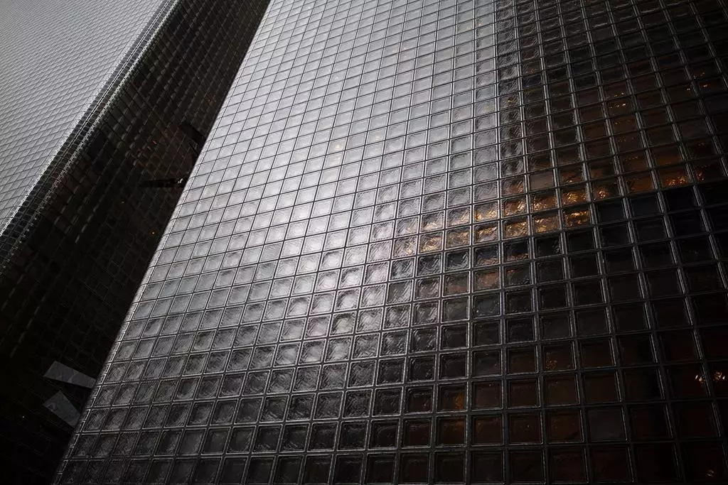 obiektyw-sigma-24-mm-f-1-4-dg-hsm-art-nikon