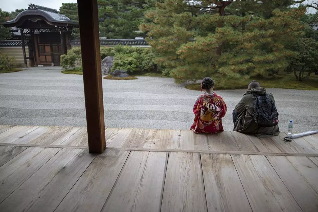 obiektyw-sigma-24-mm-f-1-4-dg-hsm-art-nikon