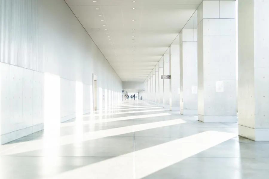 Obiektyw Sigma 30 mm f/1.4 DC DN Contemporary / FujiFilm X