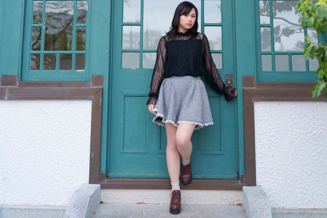 Sigma 35 mm f/1.4 DG DN Art / Panasonic L