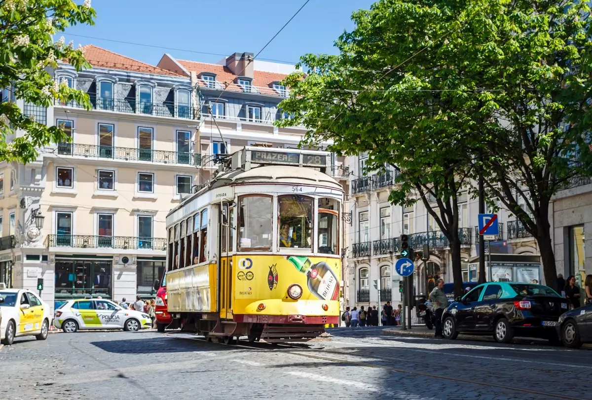 Obiektyw Sigma 35 mm f/1.4 DG HSM Art / Canon