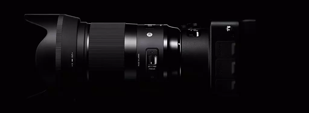 obiektyw-sigma-40-mm-f-1-4-dg-hsm-art-nikon